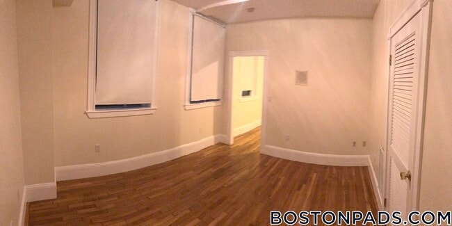 Photo - 12 Dean Rd Unit G1