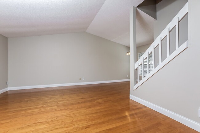 Photo - 3737 Valencia Grove Ln