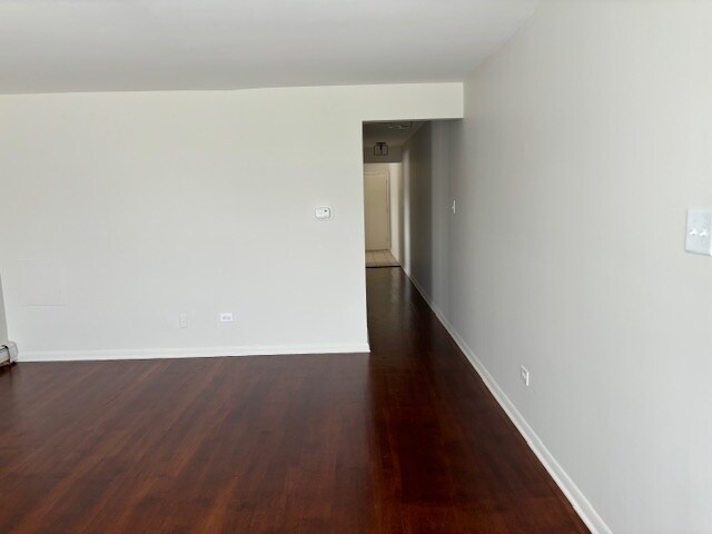 Photo - 372 Yates Ave Unidad 3