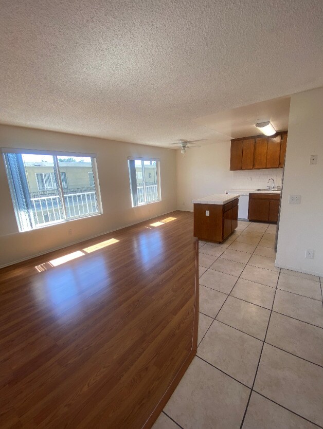 Building Photo - 1066 Coronado Avenue Rental