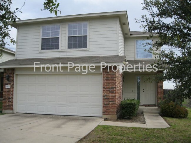 Building Photo - 1324 Peppermint Trl