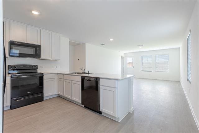 Photo - 221 Poplar Pl