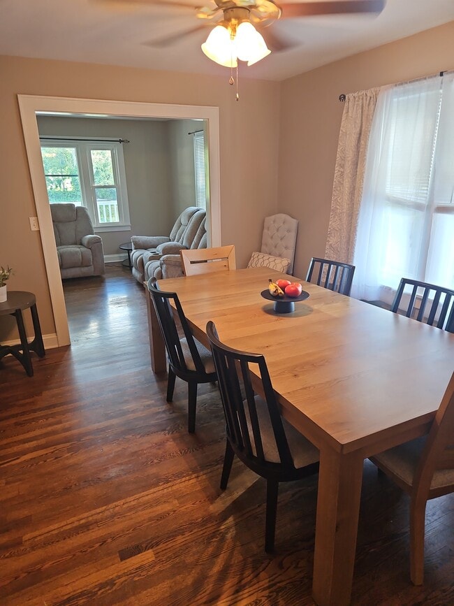 Photo - 782 Pat Ball Rd