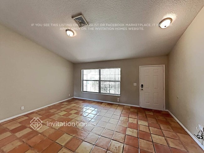 Photo - 10226 SW 49th Pl