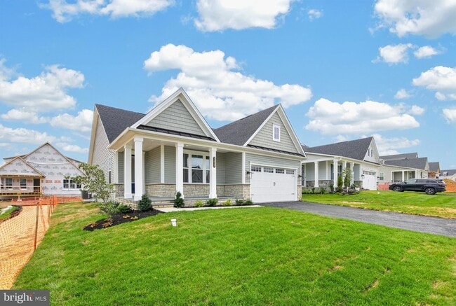 Photo - 1422 Gilray Dr
