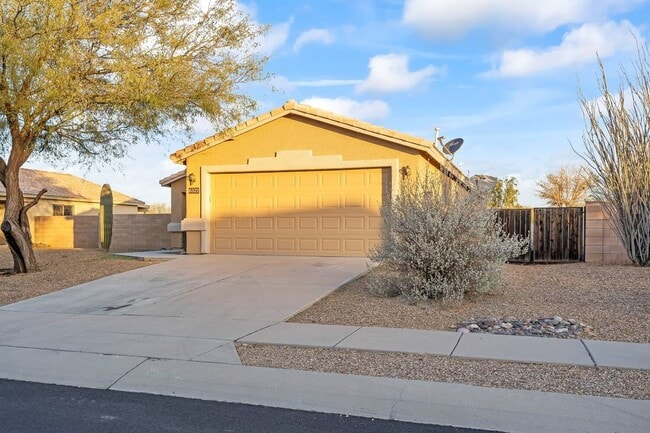 Photo - 6322 W Desert Laurel Ln