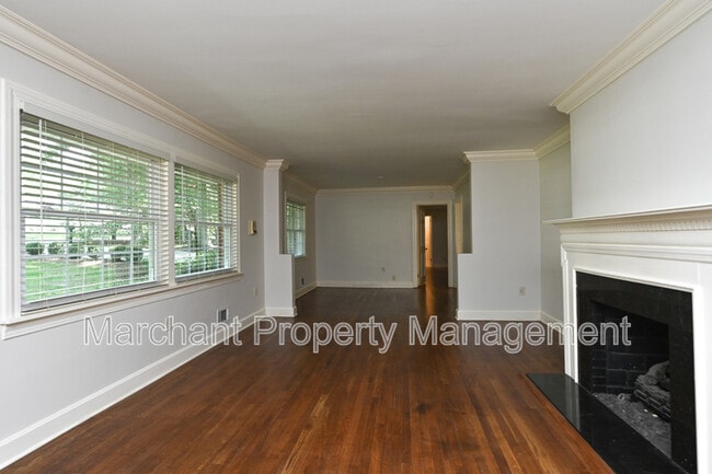 Photo - 4 Estanolle St