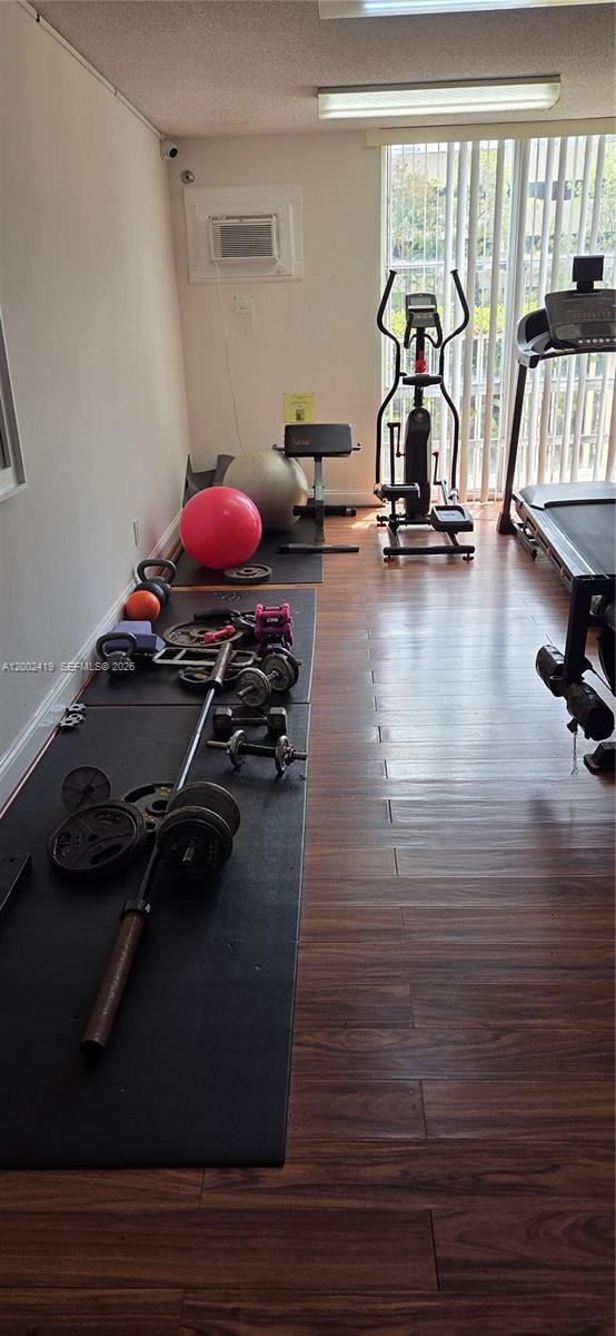 Photo - 210 172nd St Unit 127