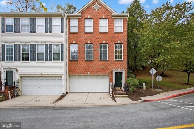 Photo - 7047 Water Oak Rd