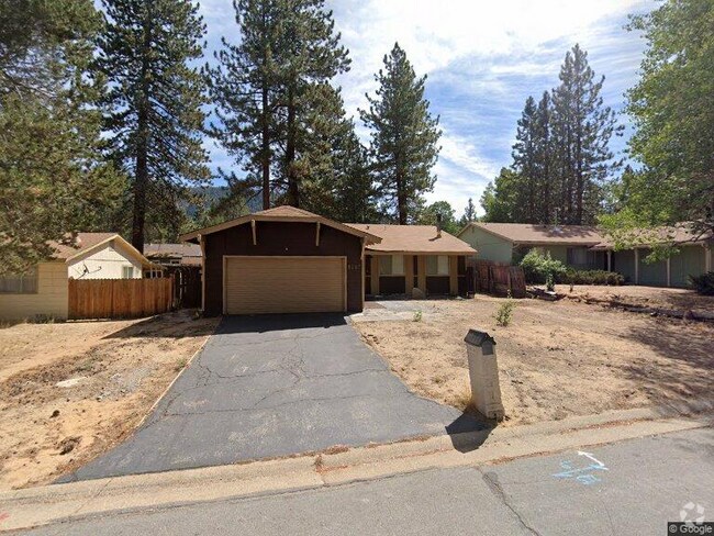 Building Photo - 1387 Matheson Dr Rental