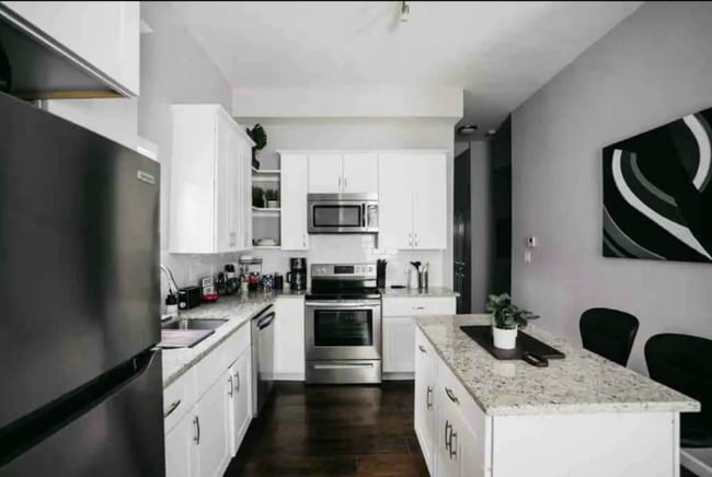 Photo - 228 Lotus Ave Unit 228 Lotus Avenue