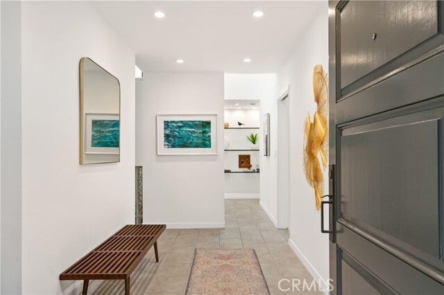 Building Photo - 1156 S Carmelina Ave Rental