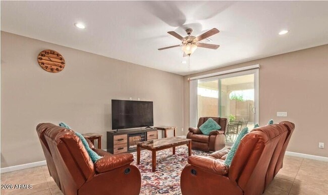 Photo - 1953 W Yellowbird Ln