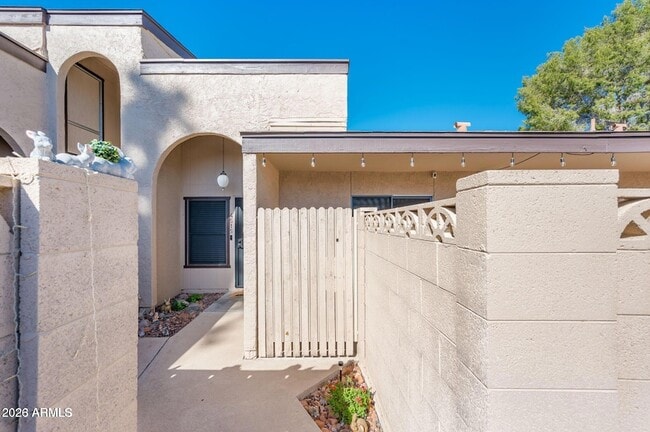 Photo - 4515 W Continental Dr