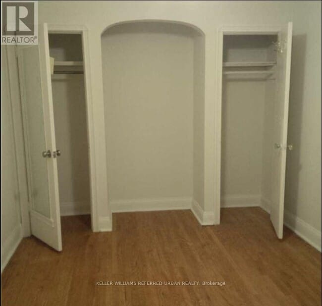 Photo - 2017 Avenue Rd