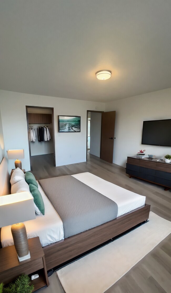 215 E Arbor (Bismarck,ND)
