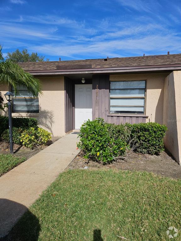 Building Photo - 2207 Caribbean Dr N Rental