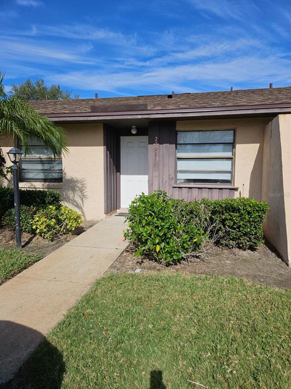 Photo - 2207 Caribbean Dr N Condo Unit 2207