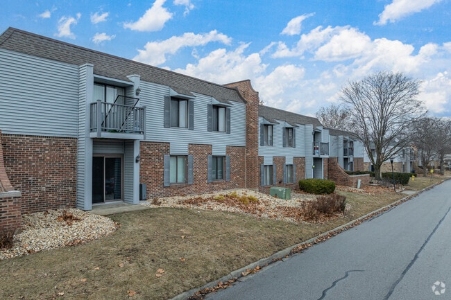 Primary Image - Farmingdale North Condos
