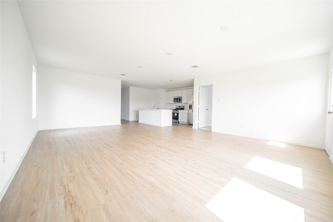 Photo - 9919 Oakheath Blf Dr