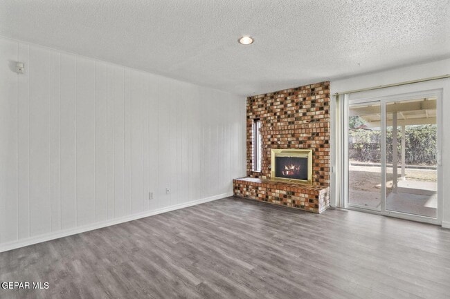 Photo - 10222 Dunbarton Dr