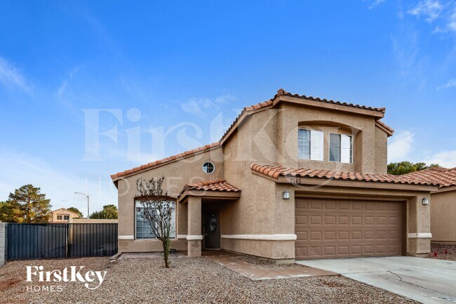Photo - 2145 Hookcross Cir