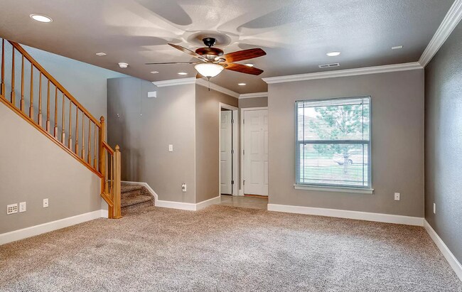 Photo - 9048 Apache Plume Dr