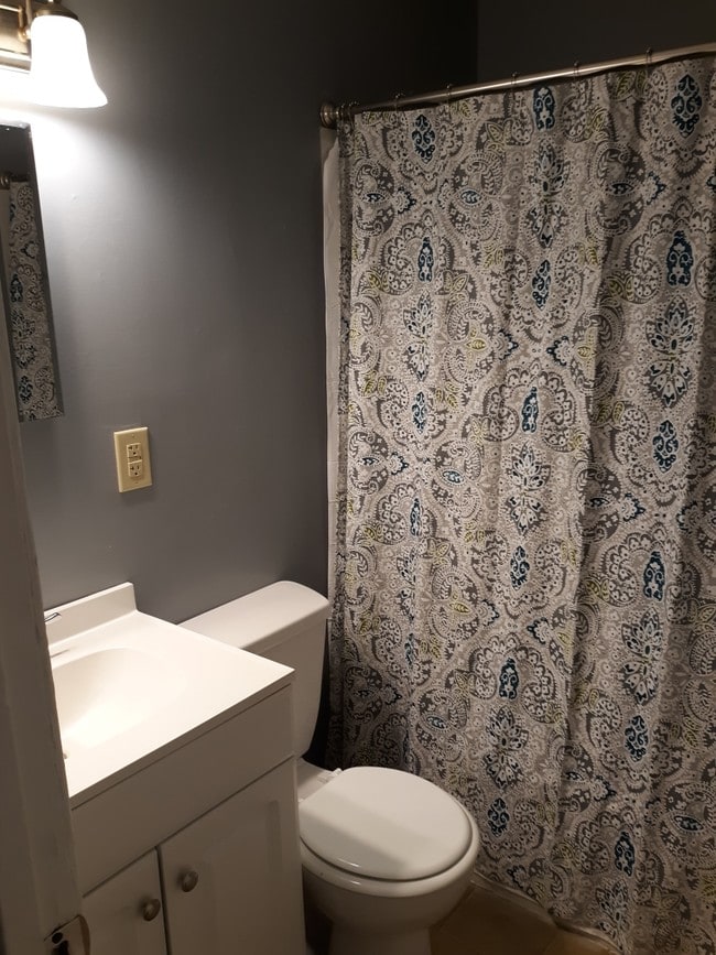 Photo - 215 S Berry St