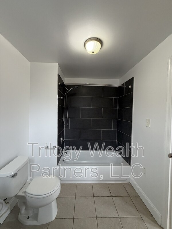 58 S 13th St Unidad 2
