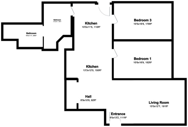 Photo - 465 Rio Grande Ln