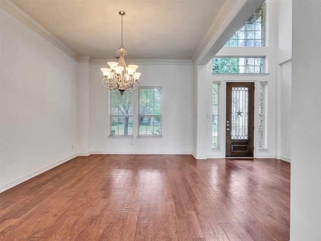 Photo - 28003 Iberville Glen Dr