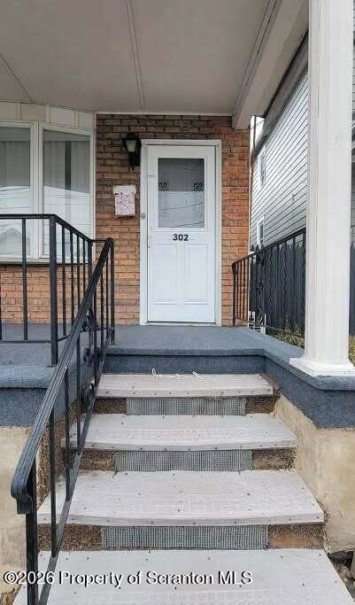Photo - 302 Lehigh St