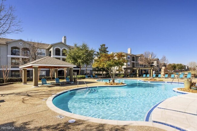 Photo - 2 br, 2 bath Condo - 2500 State Highway 12...