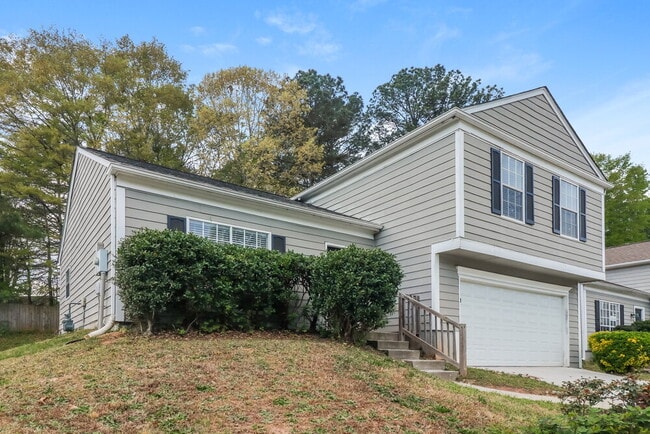 Photo - 6514 Eastbriar Dr