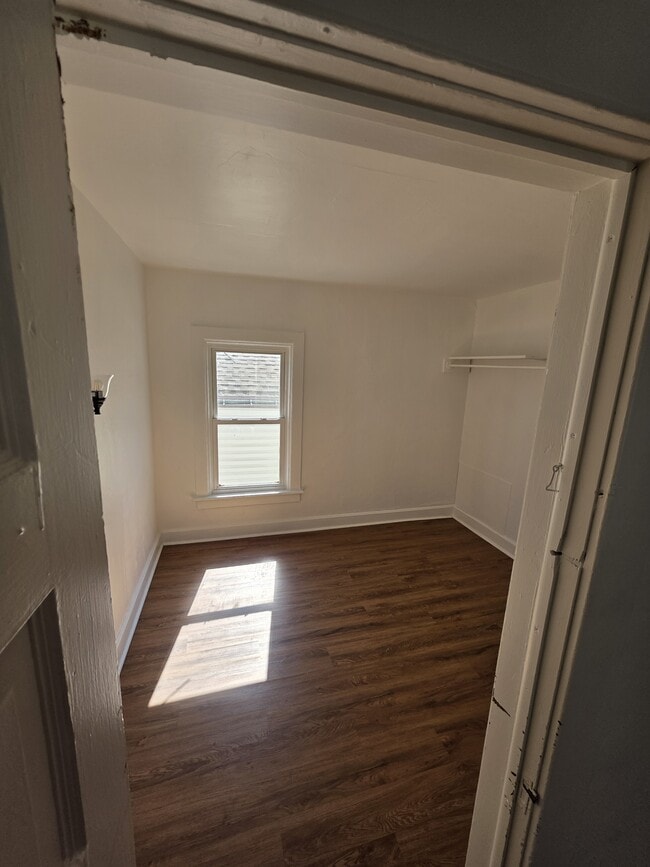 Photo - 123 Maple Ave