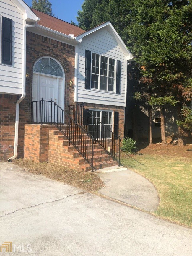 Apartments for Rent in Lawrenceville, GA
