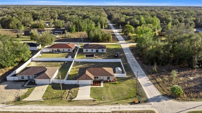 Photo - 13196 SW 106th St