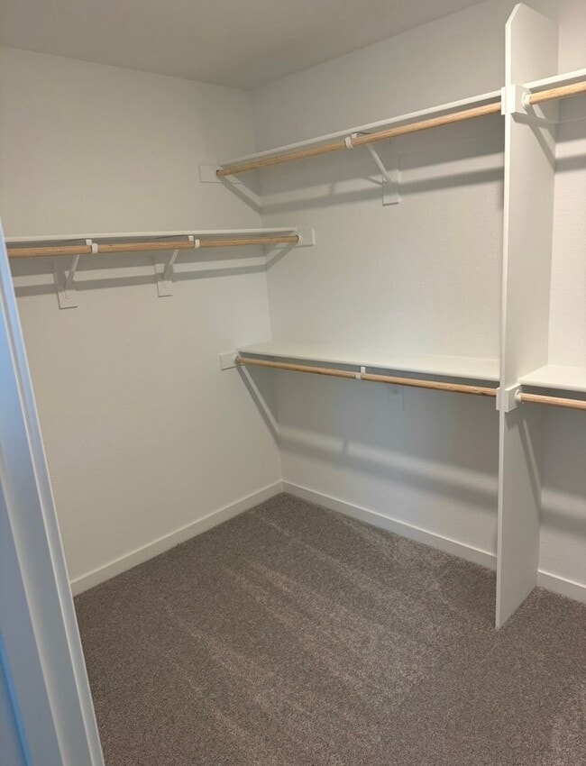 Photo - Brand-New 3 Bedroom Home in Elk Grove School District