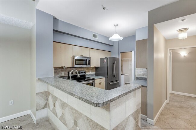 Photo - 1105 Reserve Ct Unit 307