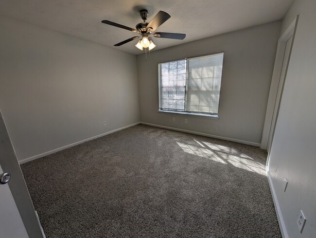 Photo - 2350 Horne Ave Unit Apt 5