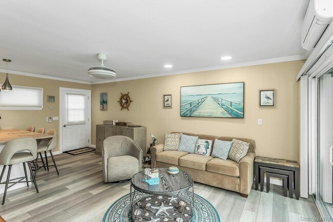 Photo - 281 Dune Rd Unit 18a