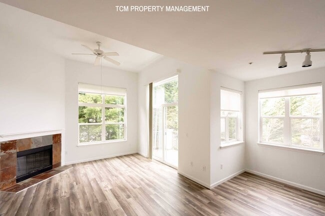 Photo - 3116 164th St SW