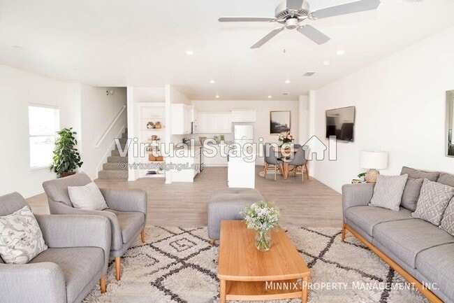 Building Photo - 6908 21st St