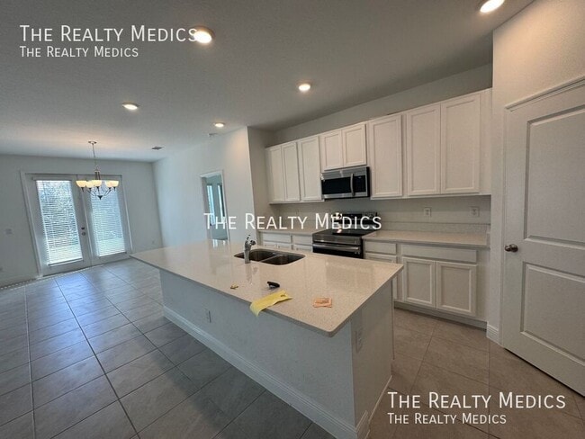 Photo - 1537 Meadowlark Dr