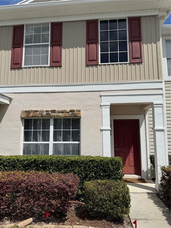 Building Photo - 16344 Swan View Cir