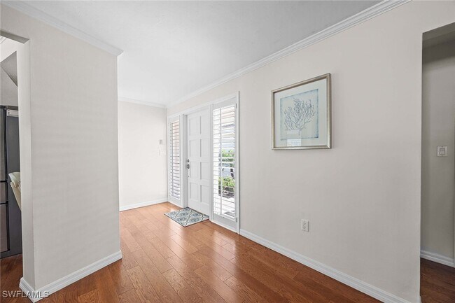 Photo - 707 Portside Dr