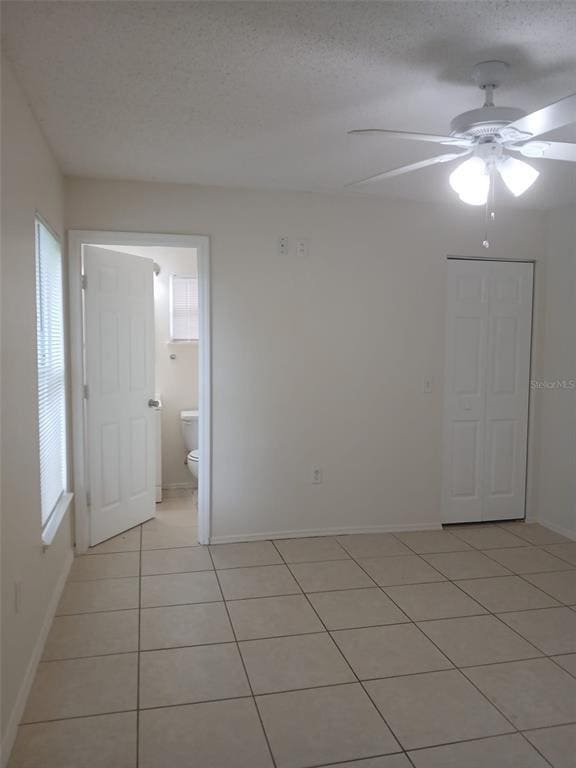 Photo - 840 Blanc Ct