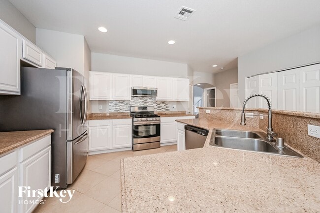 Photo - 10831 Vestone St