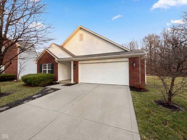 Photo - 2427 Ross Common Ct