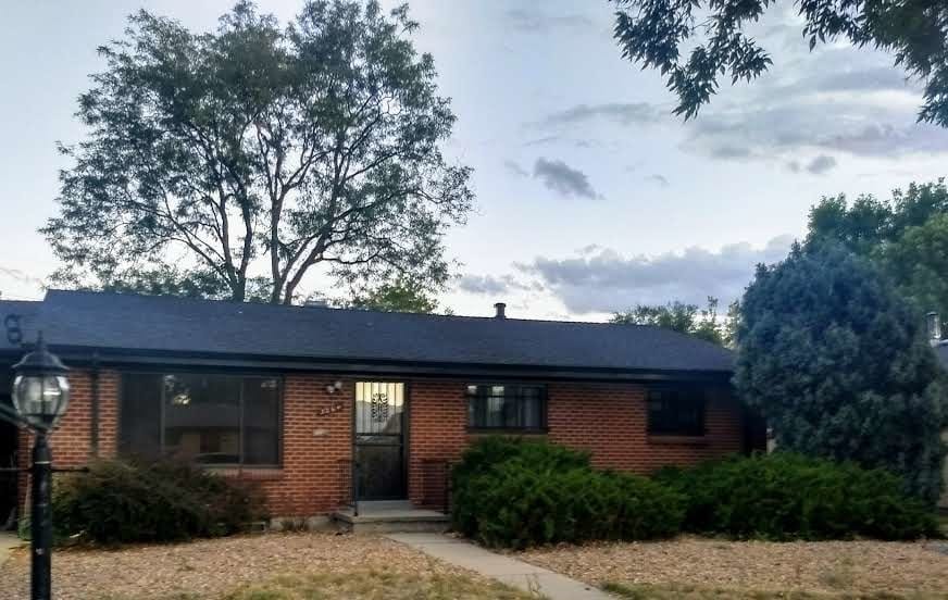 Photo - 3264 N Revere St (Aurora, CO)